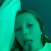 ashleyfultzz
